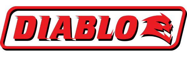 Diablo Tools